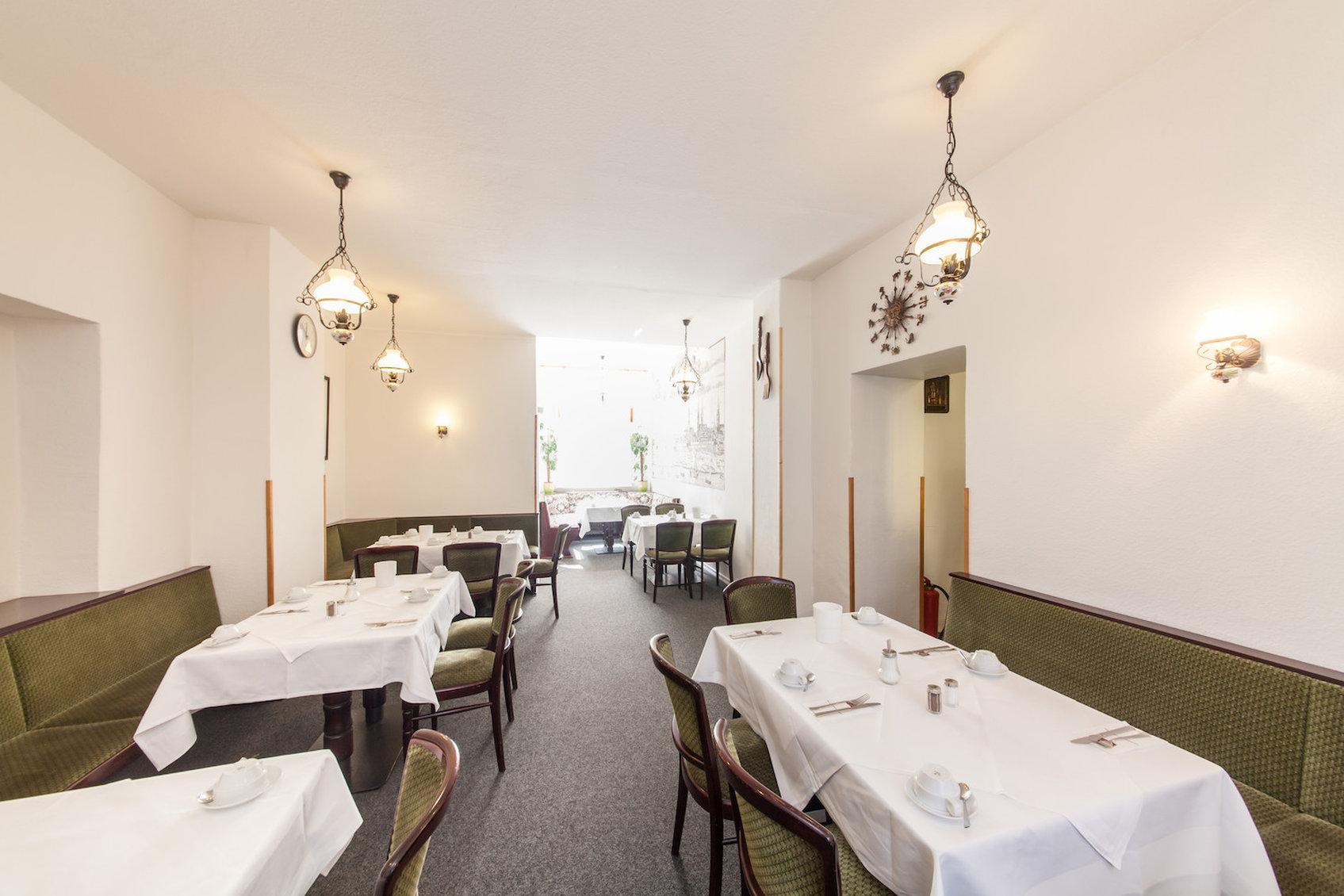 Signature Hotel Astoria Hamburg Ngoại thất bức ảnh