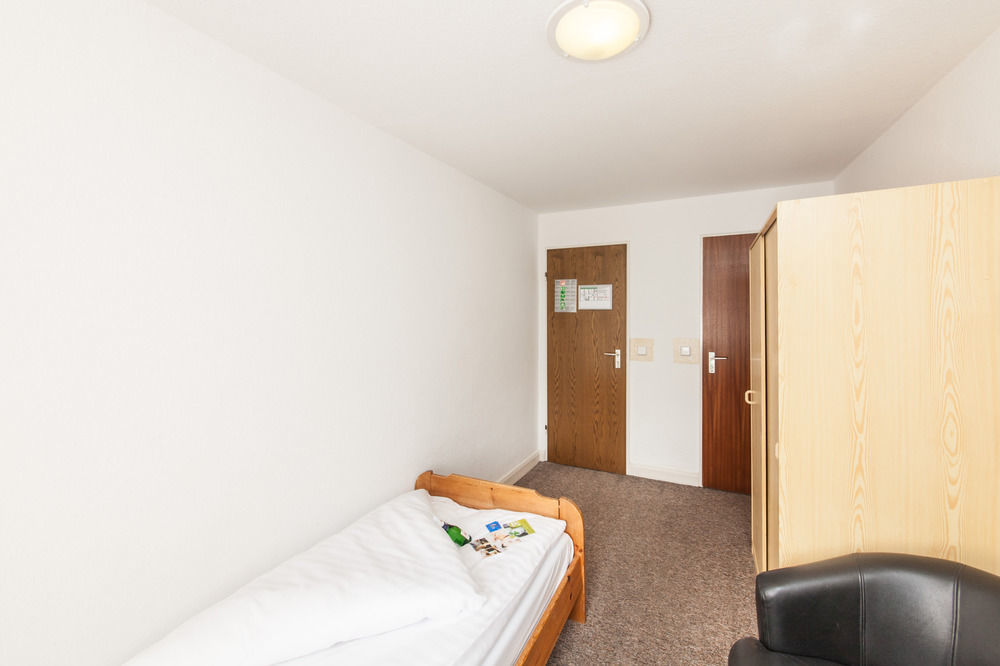 Signature Hotel Astoria Hamburg Ngoại thất bức ảnh
