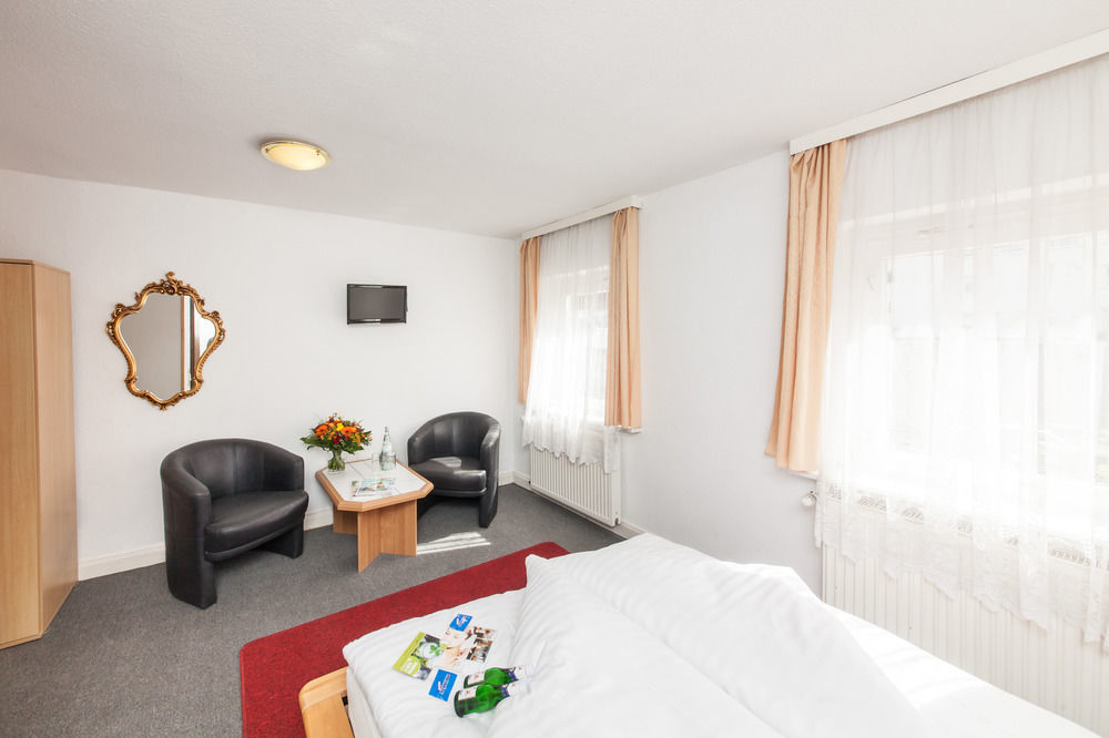 Signature Hotel Astoria Hamburg Ngoại thất bức ảnh