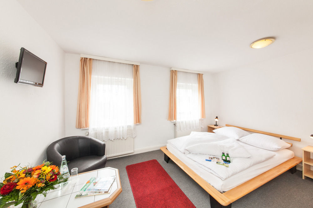 Signature Hotel Astoria Hamburg Ngoại thất bức ảnh
