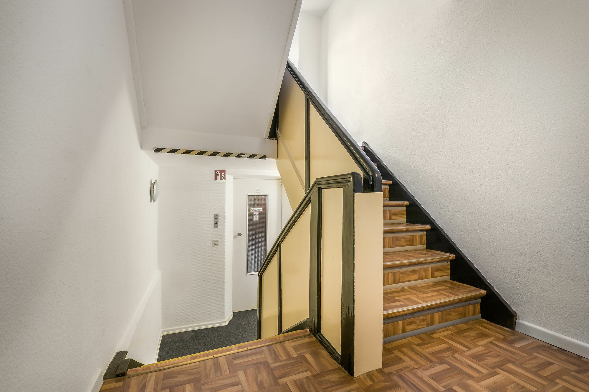 Signature Hotel Astoria Hamburg Ngoại thất bức ảnh